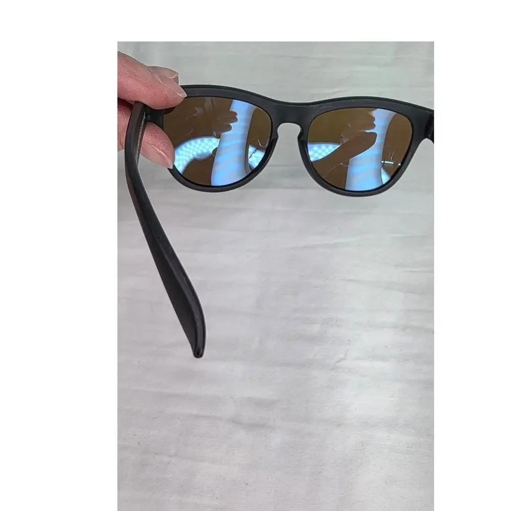 minishades polarized sunglasses